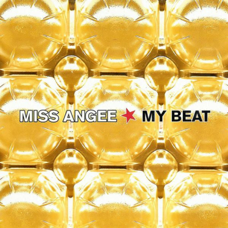 Miss Angee-0