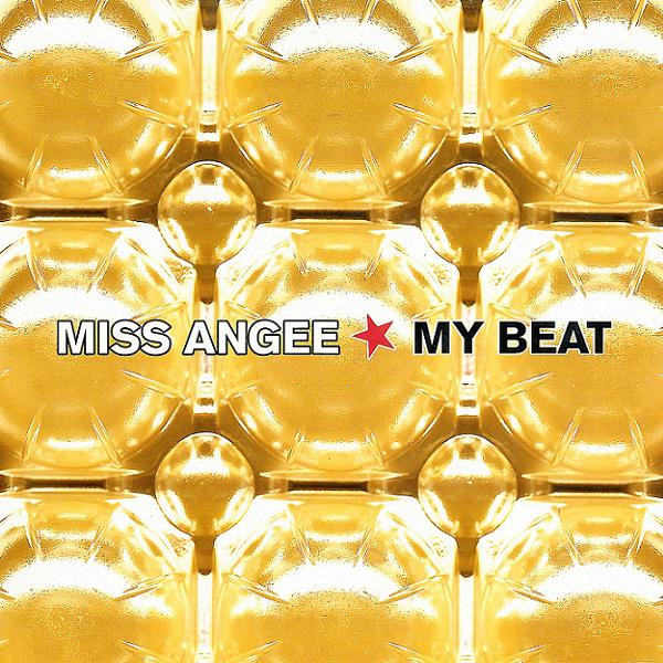 Miss Angee-0