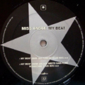 Miss Angee-3