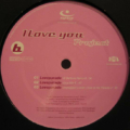 I Love You Project-1