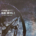 Kryptic Minds & Leon Switch-0