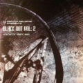 Kryptic Minds & Leon Switch-2