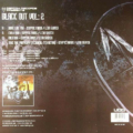 Kryptic Minds & Leon Switch-3