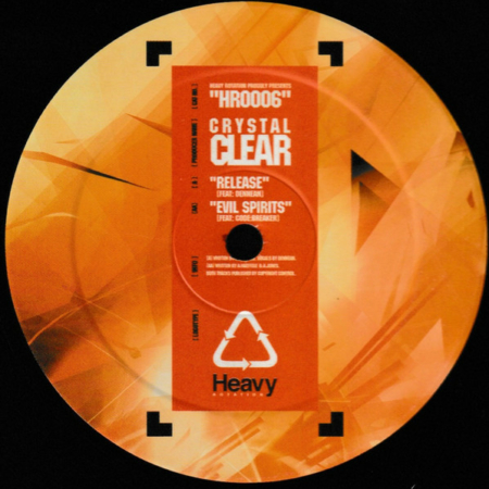 Crystal Clear (2)-0