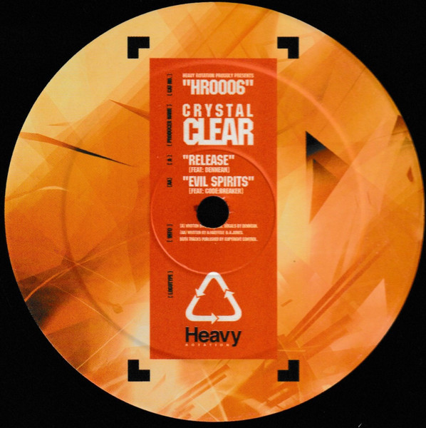 Crystal Clear (2)-0