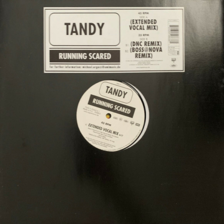 Tandy (2)-0