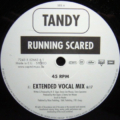 Tandy (2)-1