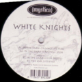 White Knights-1