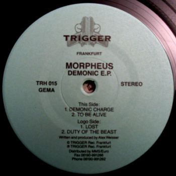 Morpheus (11)-0