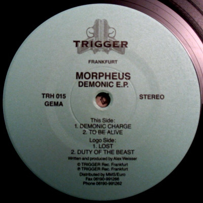 Morpheus (11)-0