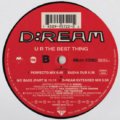 D:Ream-2