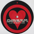 D:Ream-3
