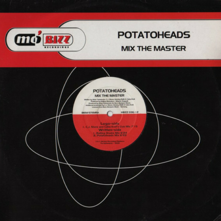 Potatoheads-0