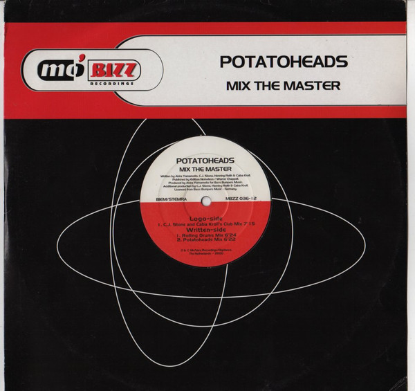 Potatoheads-0