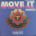 Technotronic Featuring Ya Kid K-0
