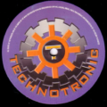 Technotronic Featuring Ya Kid K-2