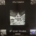 Franky Kloeck Presents Intercession-0