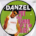 Danzel-0