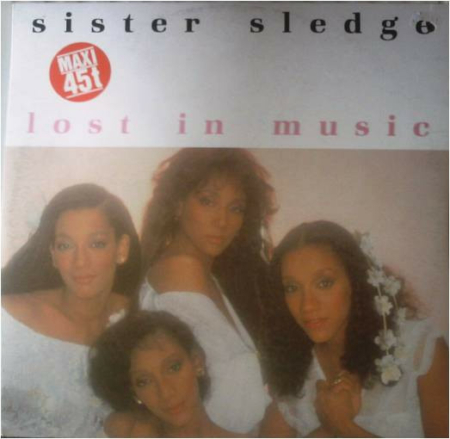 Sister Sledge-0