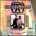 Mantronix Featuring Wondress Hutchinson-0