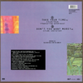 Mantronix Featuring Wondress Hutchinson-1