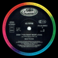 Mantronix Featuring Wondress Hutchinson-3