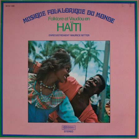 Maurice Bitter-0