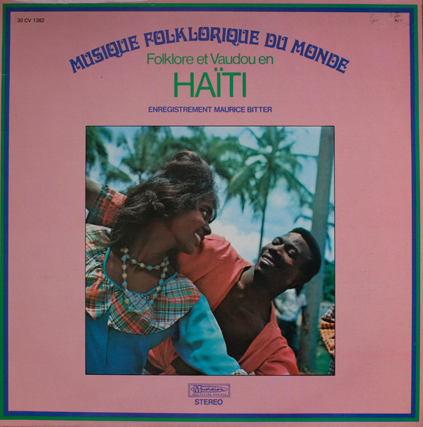 Maurice Bitter-0