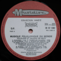 Maurice Bitter-2