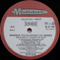 Maurice Bitter-3