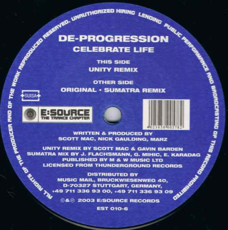 De-Progression-0