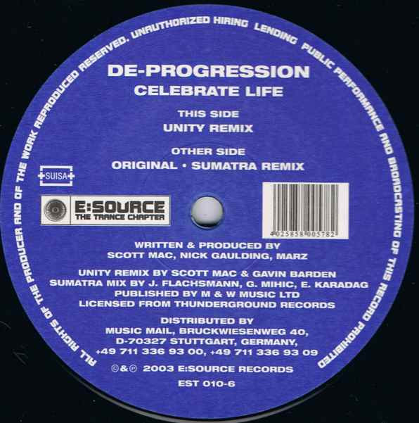 De-Progression-0