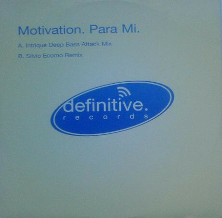 Motivation-0