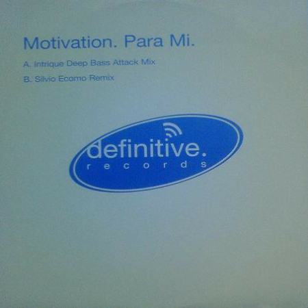 Motivation-0