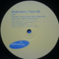 Motivation-1