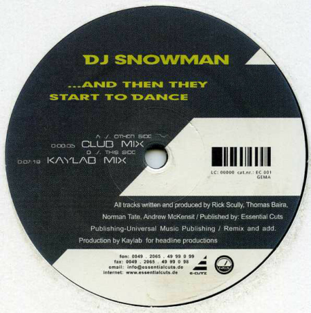 DJ Snowman-0