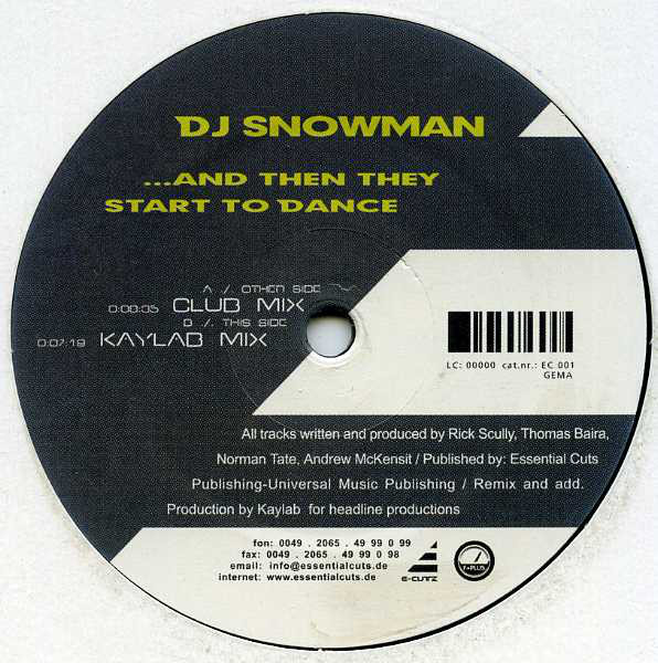 DJ Snowman-0