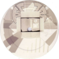 Tom Buld'r-1