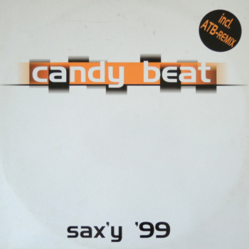 Candy Beat-0