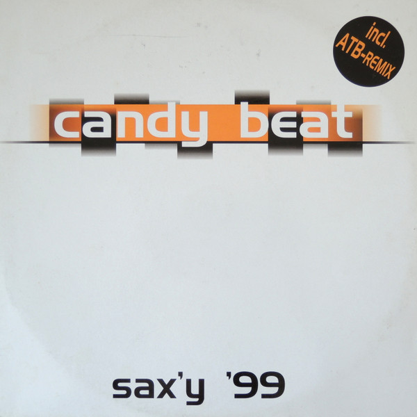 Candy Beat-0