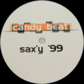 Candy Beat-2