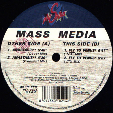 Mass Media (3)-0