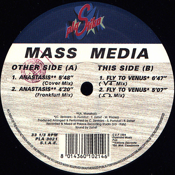 Mass Media (3)-0