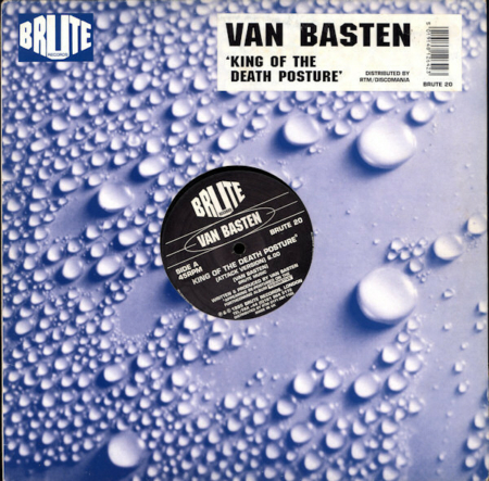 Van Basten-0