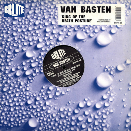 Van Basten-0