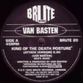 Van Basten-1