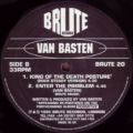 Van Basten-2