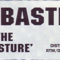 Van Basten-3