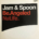 Jam & Spoon Feat. Rea Garvey-0