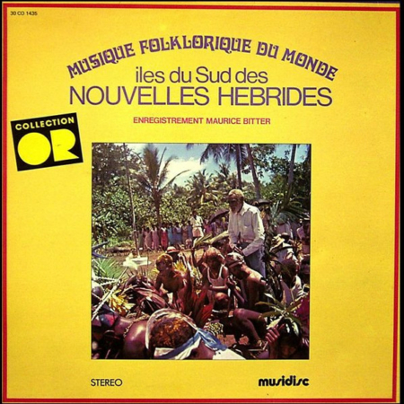 Maurice Bitter-0